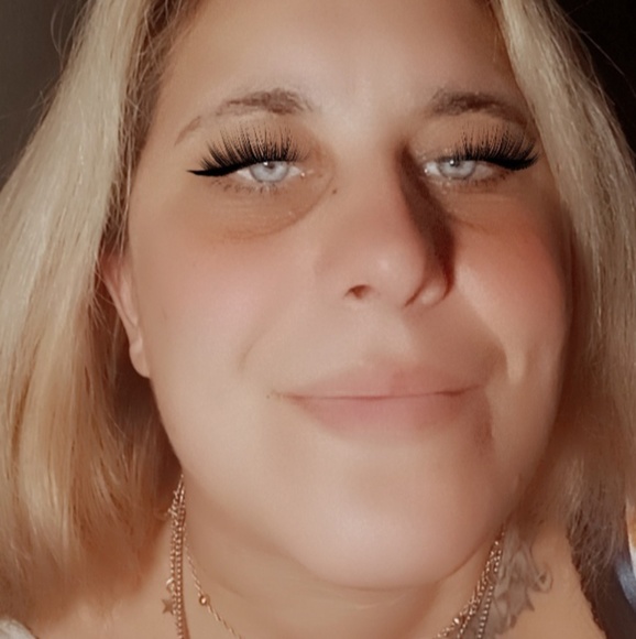 shastaledbet973